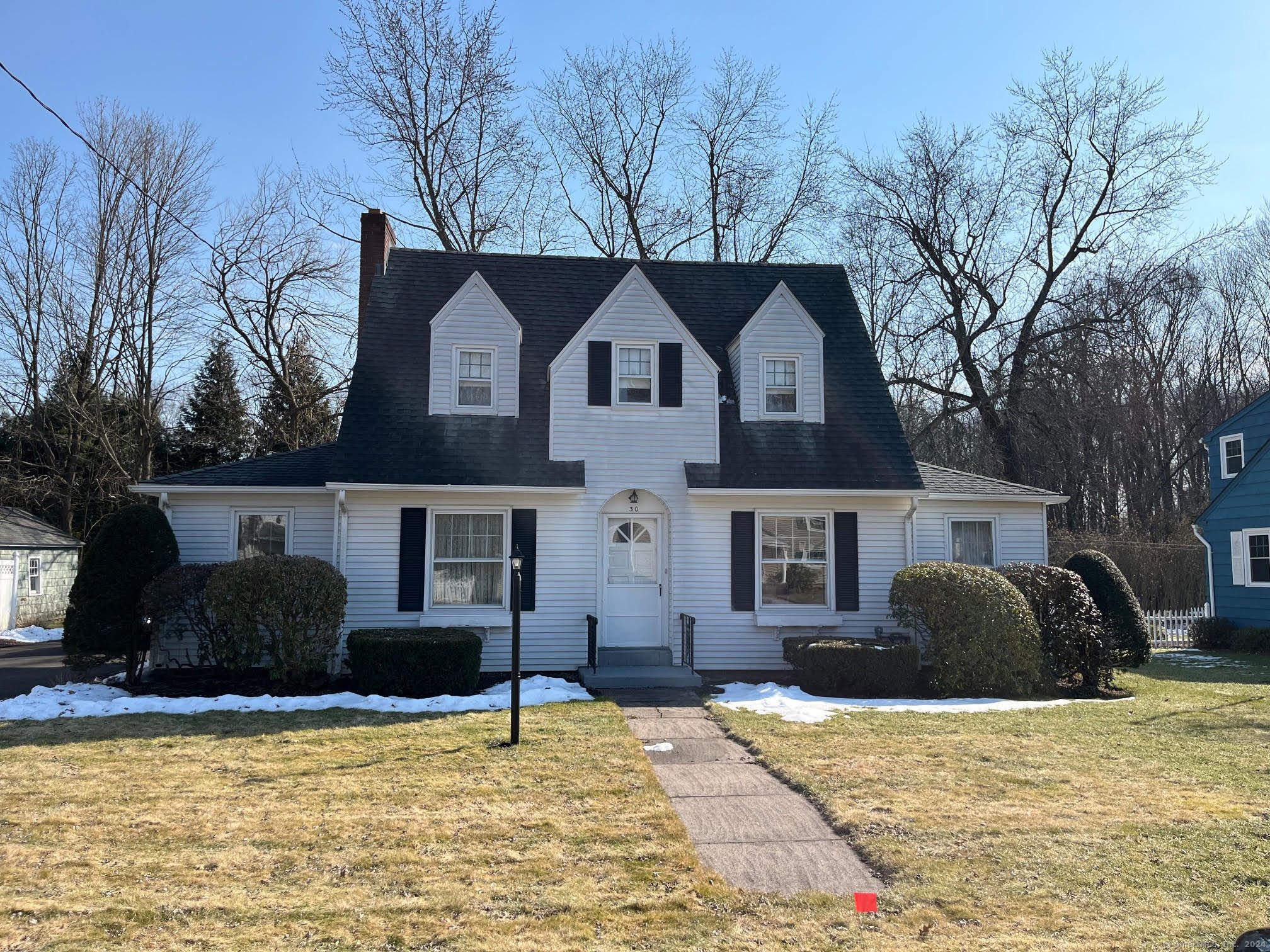 30 Russell Road Southington, CT 06467 - Photo 1 of 1 Gallery Image 1