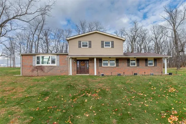 $409,900 | 153 Lake Drive, Greensburg, PA 15601