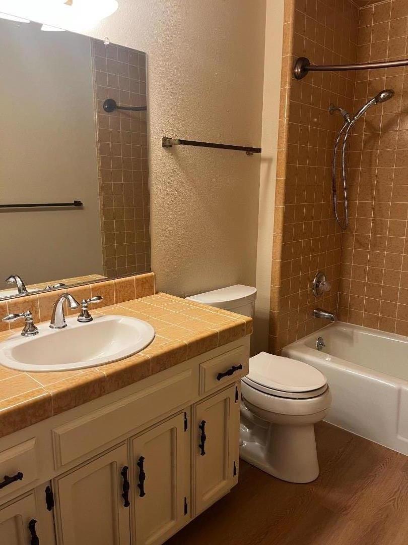124 Nissen Road, Unit 1 Salinas, CA 93901 - Photo 11 of 17 Gallery Image 11