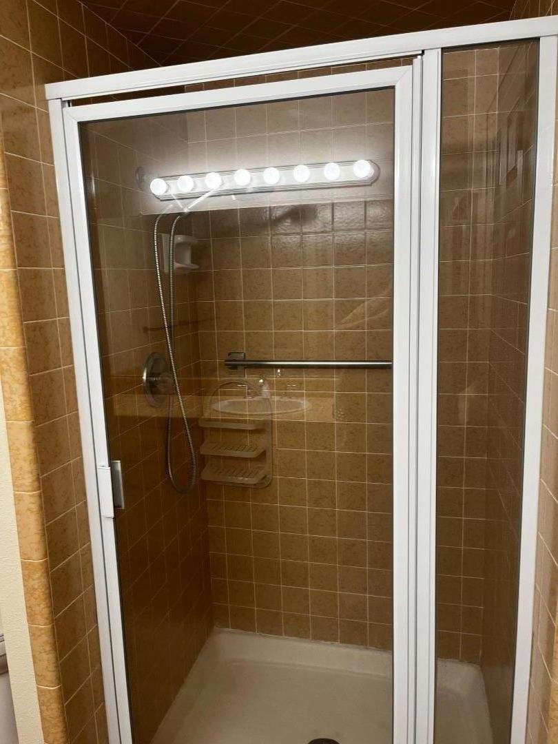 124 Nissen Road, Unit 1 Salinas, CA 93901 - Photo 10 of 17 Gallery Image 10