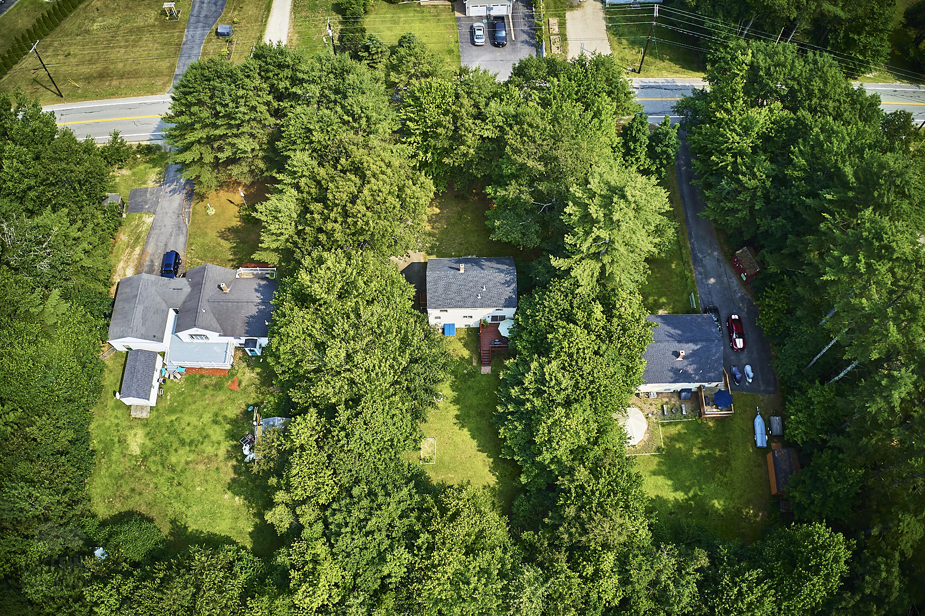 170 Varney Mill Road Windham, ME 04062 - Photo 42 of 43 170-Varney-Mill- caffeine-creative-40