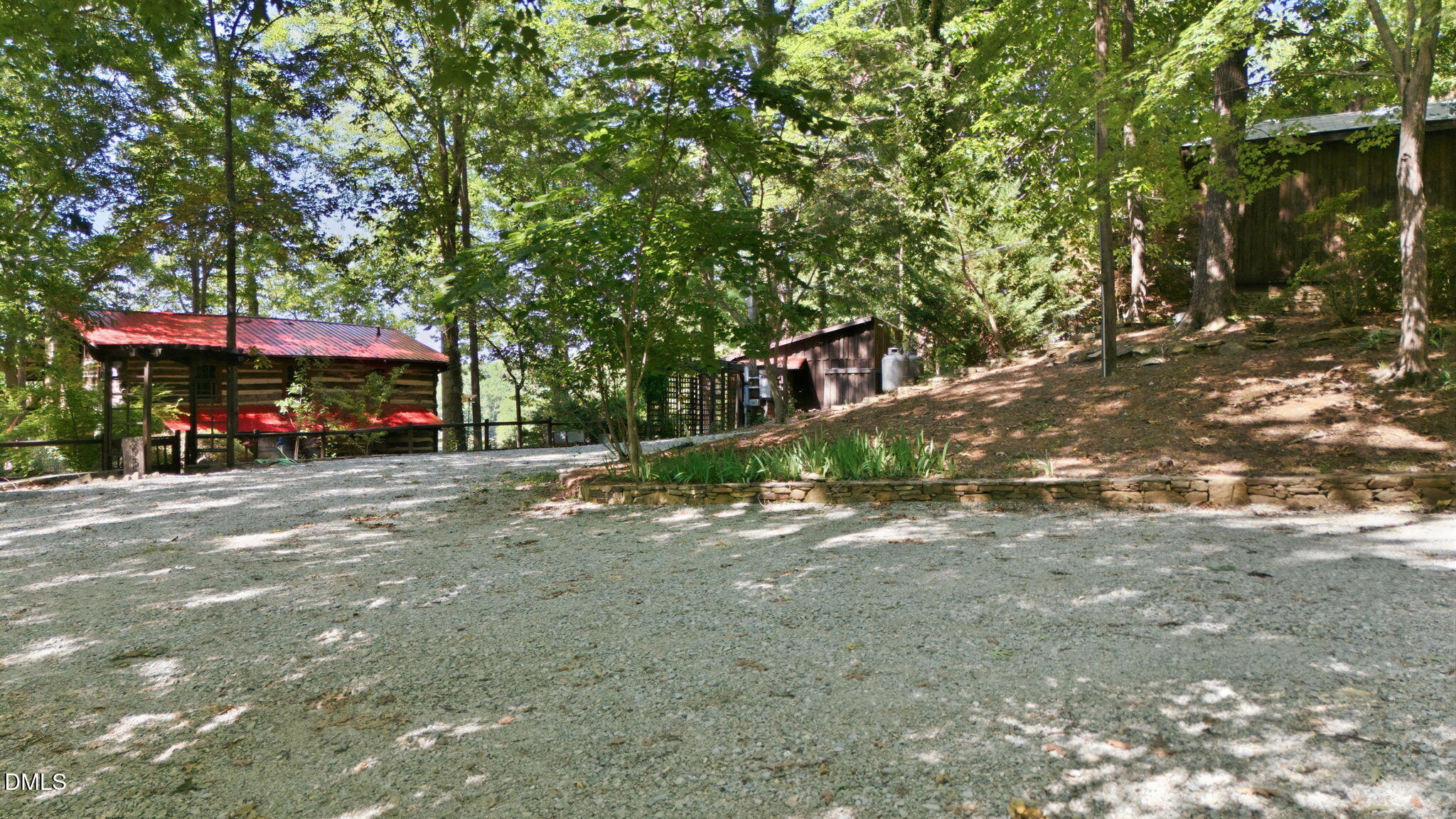 954 Huff Garrett Road Roxboro, NC 27574 - Photo 31 of 60 31-web-or-mls-DJI_20260714161817_0950_D_