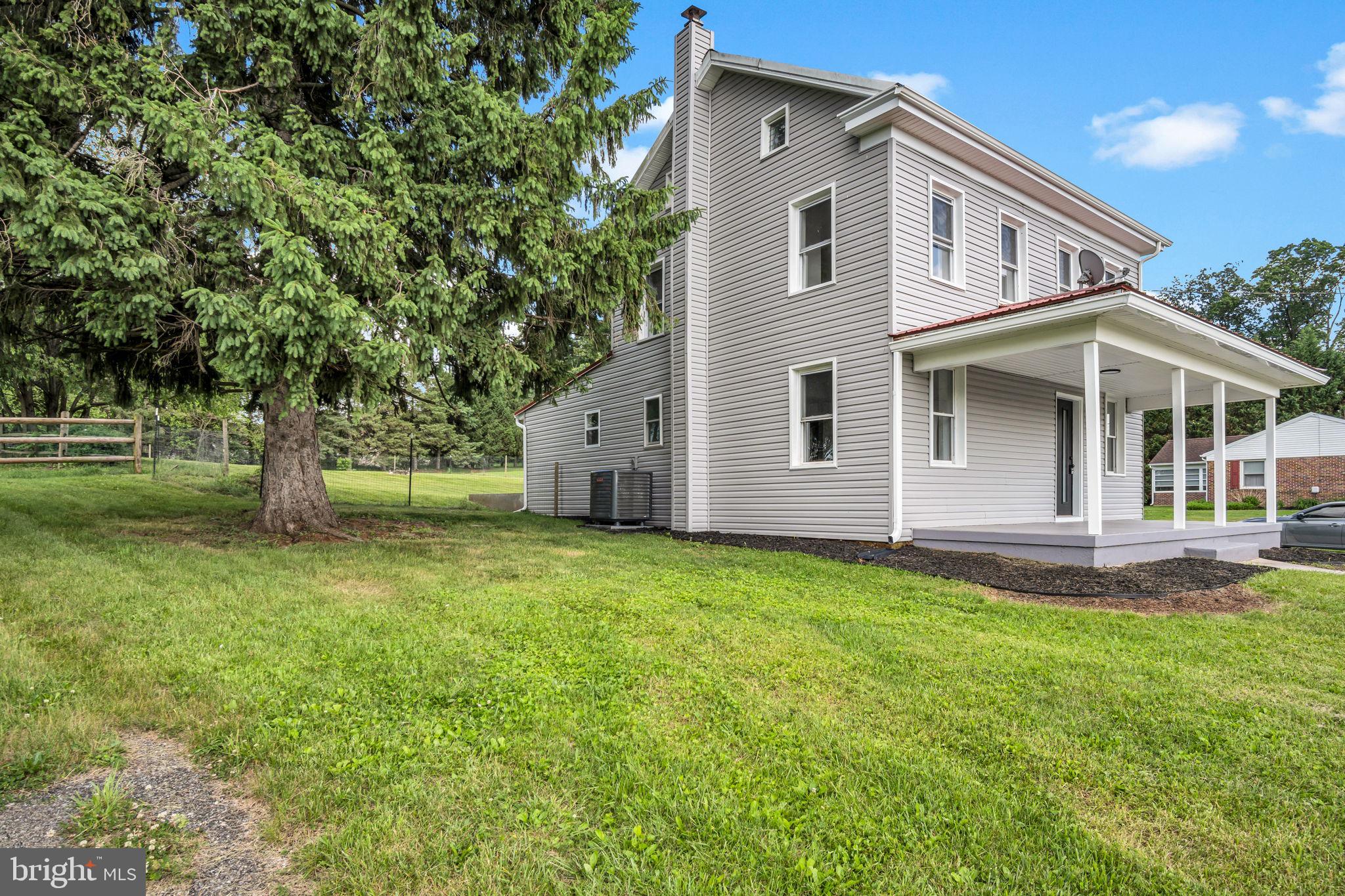 77 Moulstown Road Abbottstown, PA 17301 - Photo 37 of 48