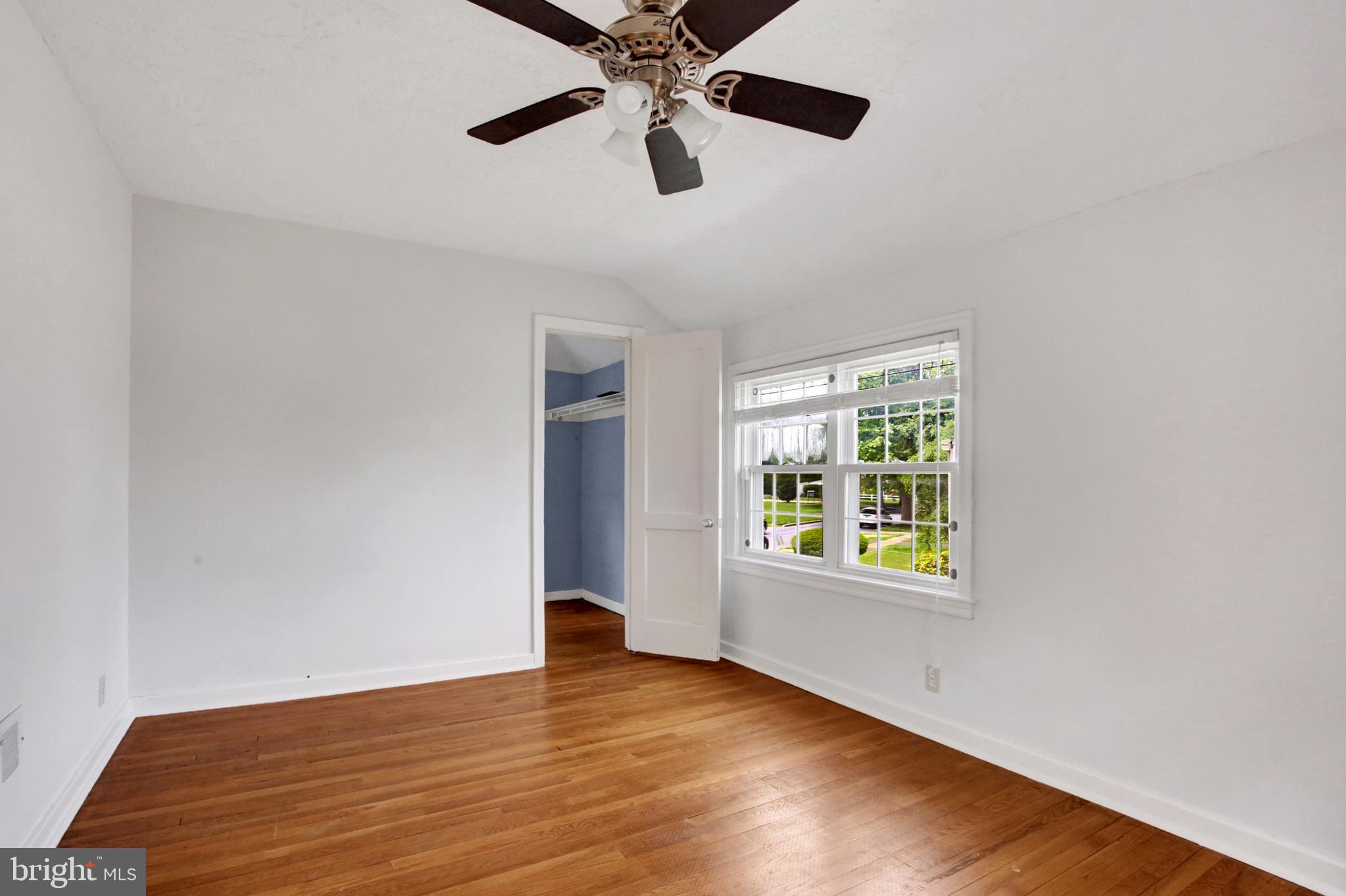 1302 Chatham Road Camp Hill, PA 17011 - Photo 22 of 42 Gallery Image 22