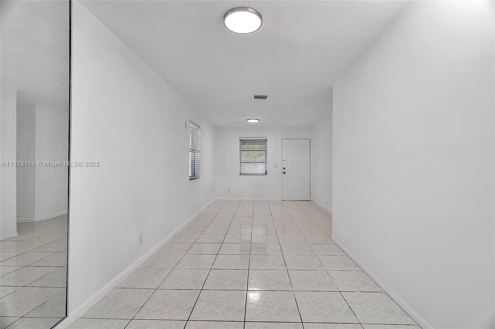 1161 West 3rd Street Riviera Beach, FL 33404 - Photo 54 of 97 Gallery Image 54