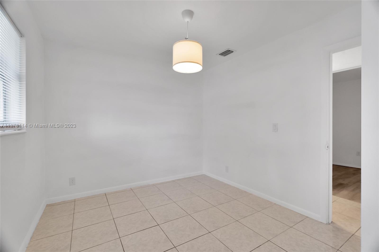 1161 West 3rd Street Riviera Beach, FL 33404 - Photo 72 of 97 Gallery Image 72
