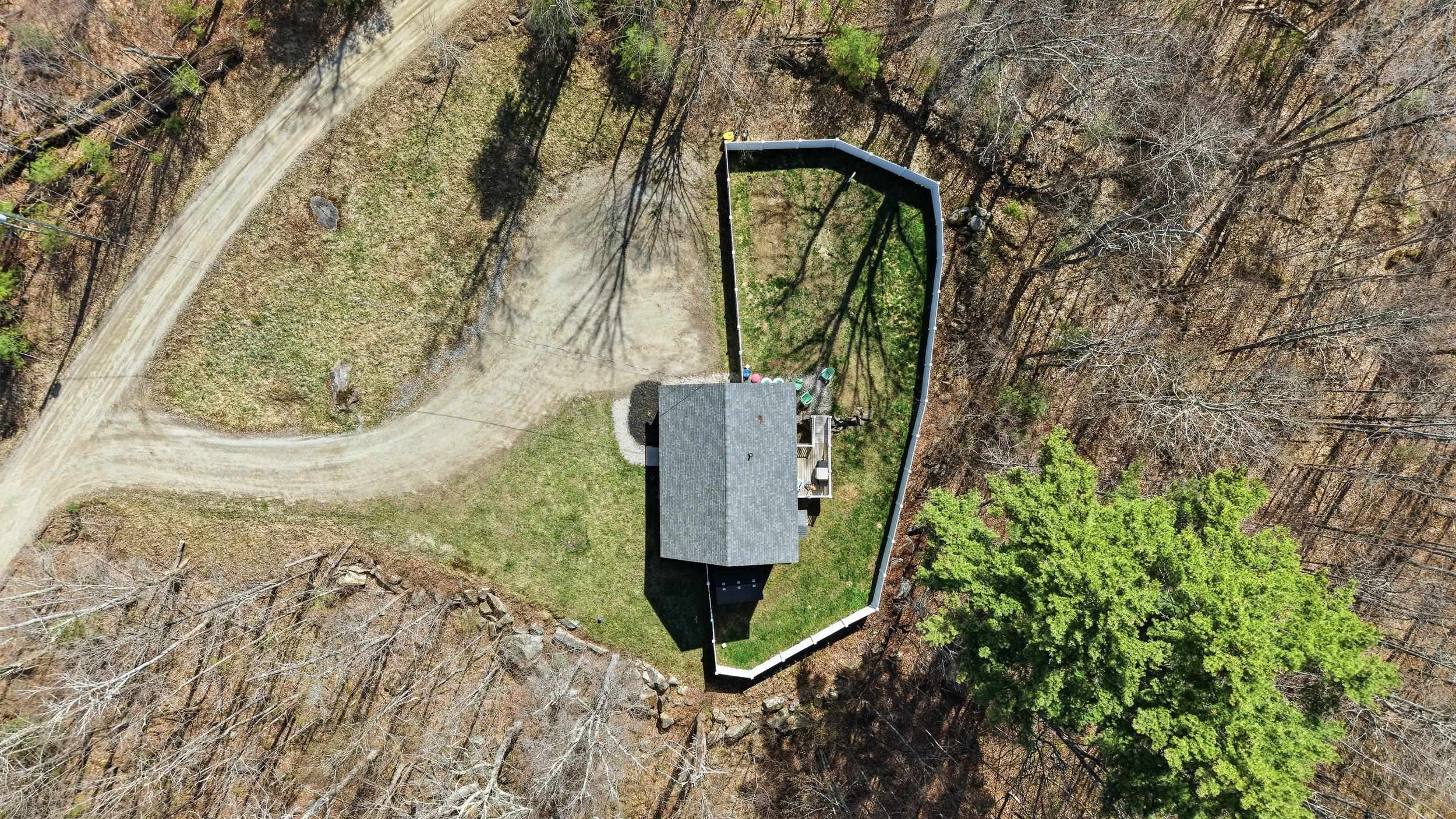 425 Weare Road New Boston, NH 03070 - Photo 41 of 45 Gallery Image 41