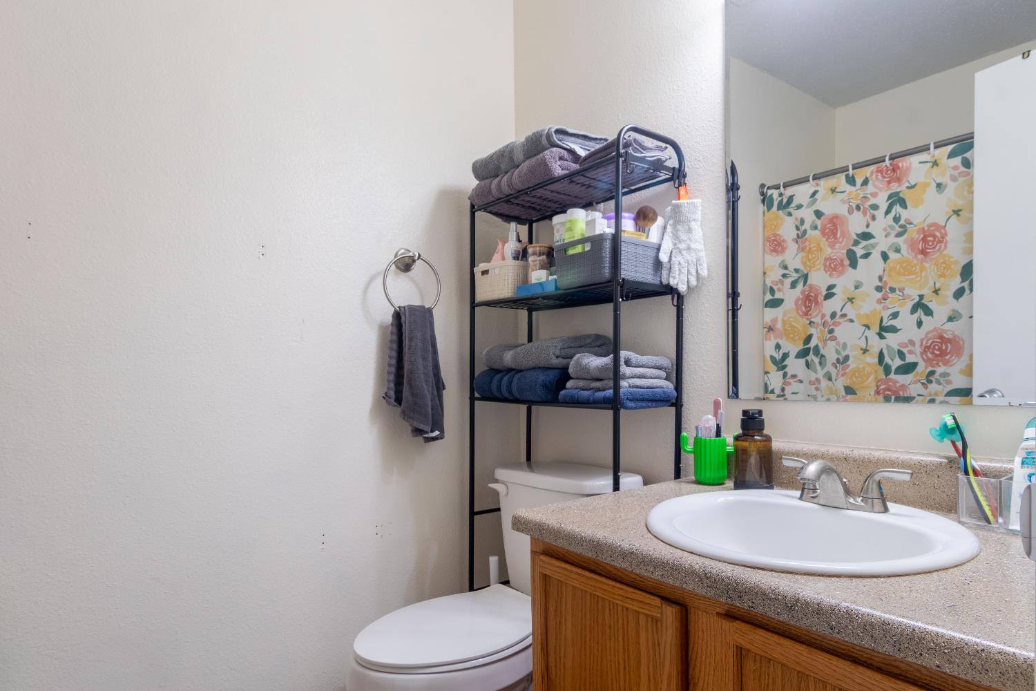 657 Fern Street Greenfield, IN 46140 - Photo 11 of 33
