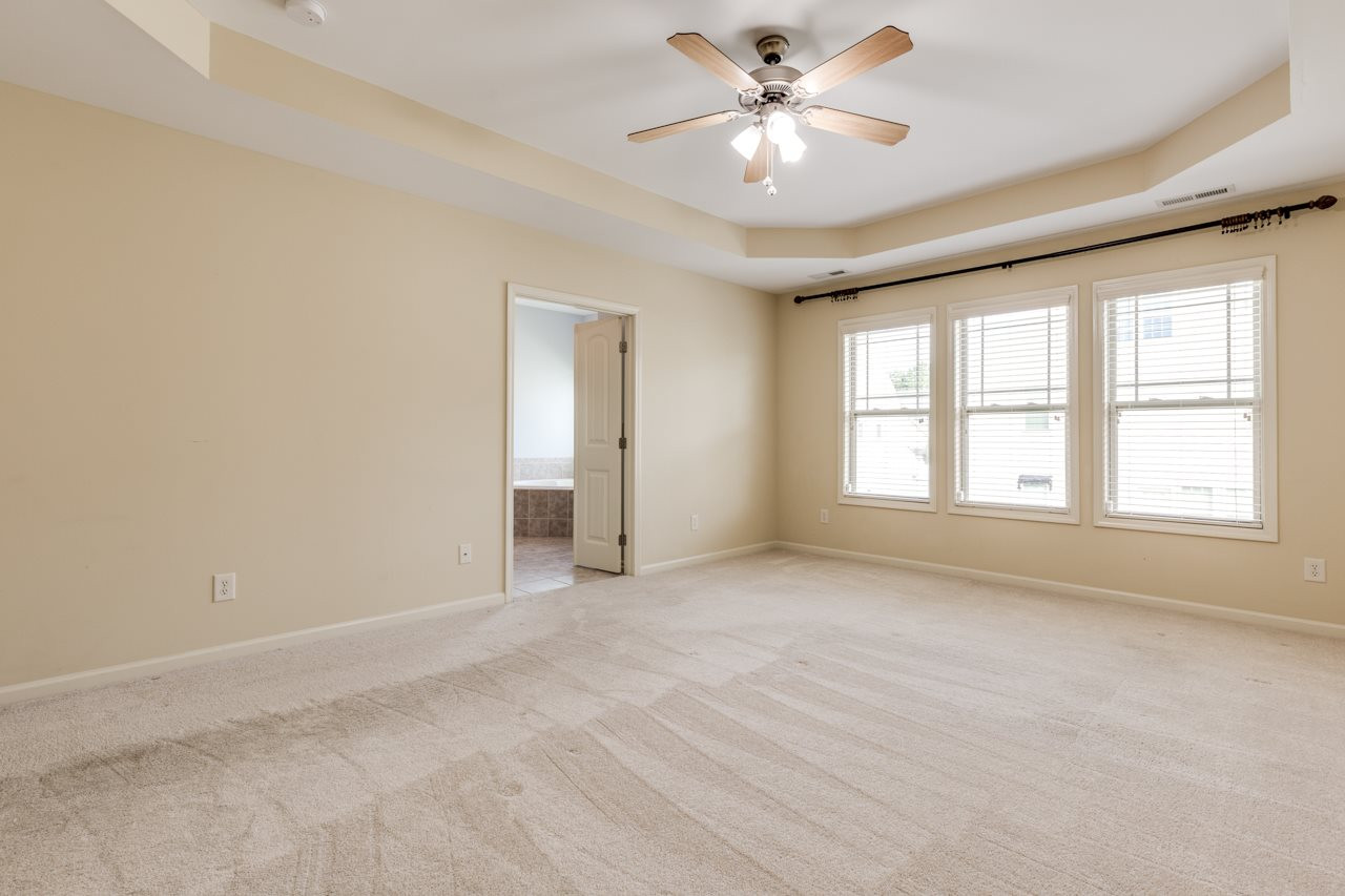 3811 Amandcroft Way Raleigh, NC 27616 - Photo 12 of 23 Photo 12