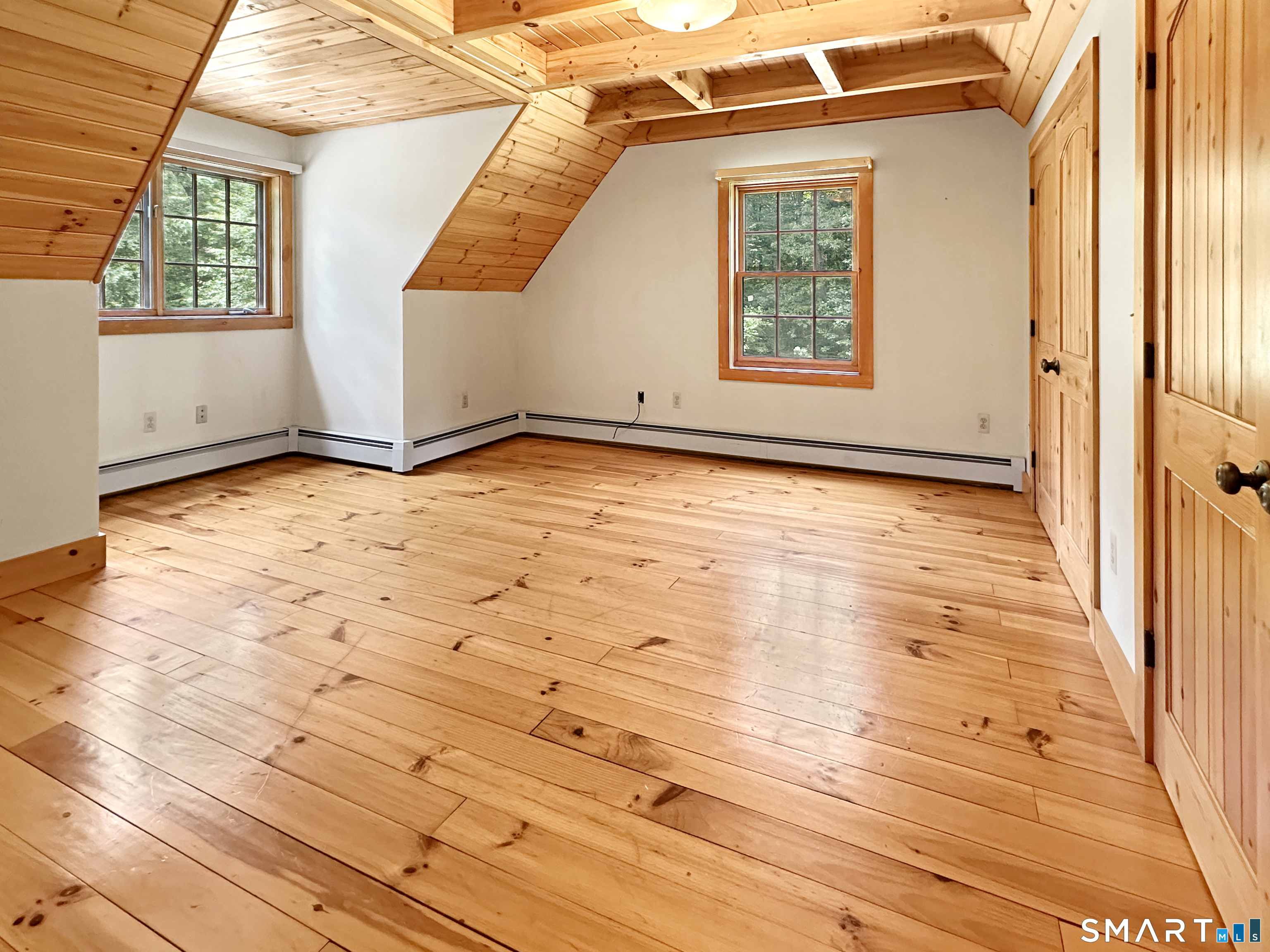 290 Buckley Road Colchester, CT 06415 - Photo 27 of 40