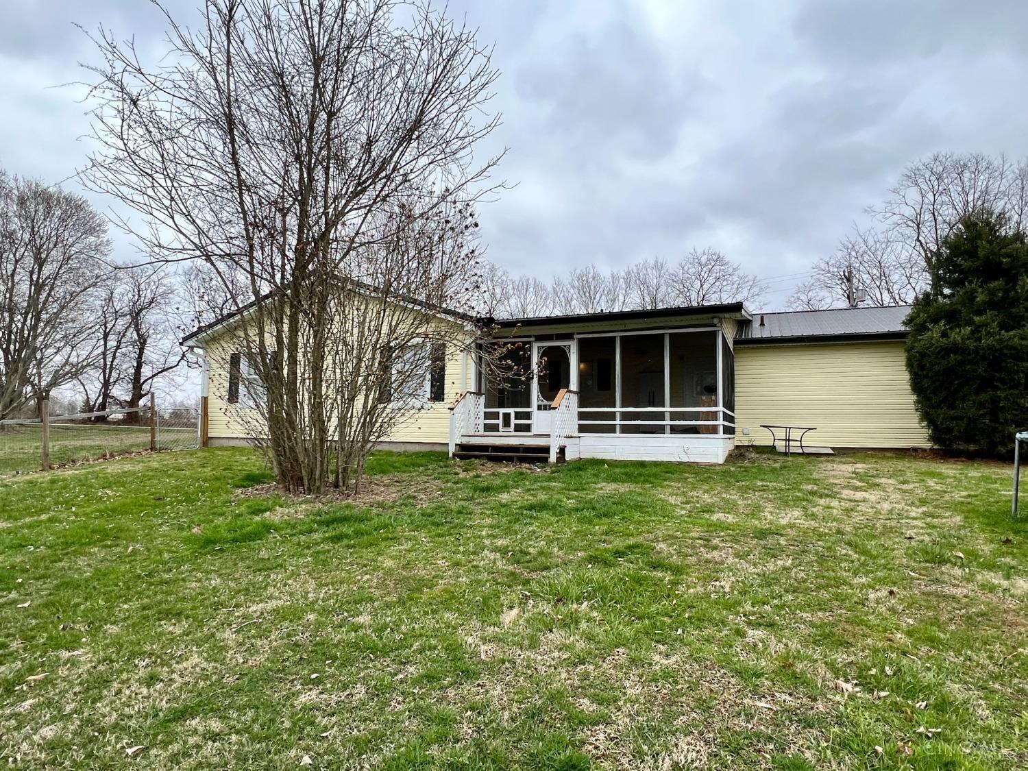 795 Prather Road Felicity, OH 45120 - Photo 17 of 19 Gallery Image 17