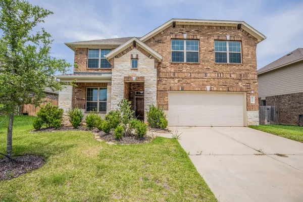 $3,000 | 14358 Whitetop Peak Court, Conroe, TX 77384