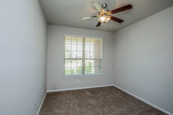 $3,000 | 14358 Whitetop Peak Court, Conroe, TX 77384
