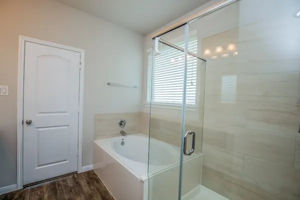 $3,000 | 14358 Whitetop Peak Court, Conroe, TX 77384