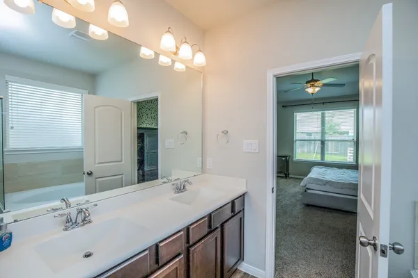 $3,000 | 14358 Whitetop Peak Court, Conroe, TX 77384