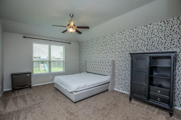 $3,000 | 14358 Whitetop Peak Court, Conroe, TX 77384