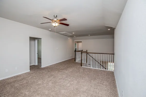 $3,000 | 14358 Whitetop Peak Court, Conroe, TX 77384