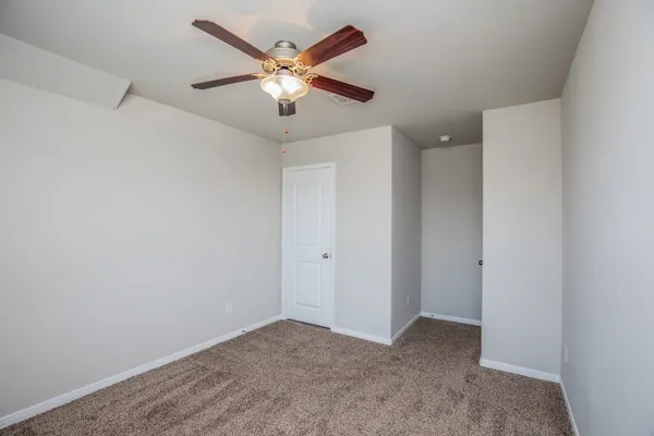 $3,000 | 14358 Whitetop Peak Court, Conroe, TX 77384