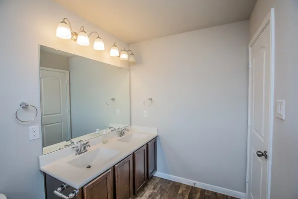 $3,000 | 14358 Whitetop Peak Court, Conroe, TX 77384