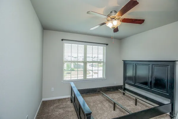 $3,000 | 14358 Whitetop Peak Court, Conroe, TX 77384