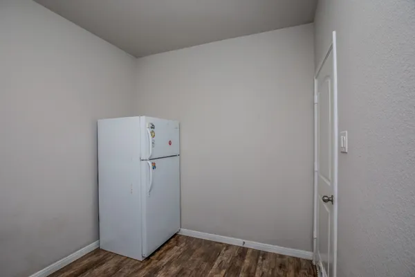 $3,000 | 14358 Whitetop Peak Court, Conroe, TX 77384