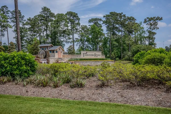 $3,000 | 14358 Whitetop Peak Court, Conroe, TX 77384