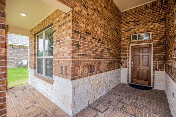 $3,000 | 14358 Whitetop Peak Court, Conroe, TX 77384