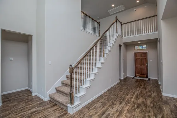 $3,000 | 14358 Whitetop Peak Court, Conroe, TX 77384