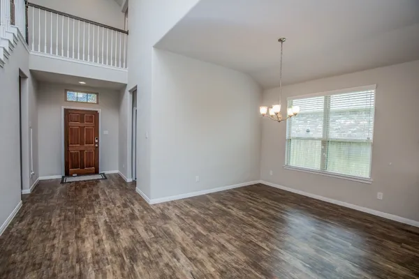 $3,000 | 14358 Whitetop Peak Court, Conroe, TX 77384