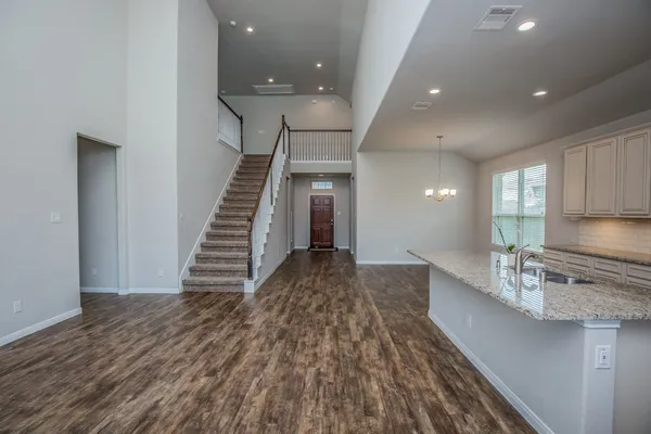 $3,000 | 14358 Whitetop Peak Court, Conroe, TX 77384