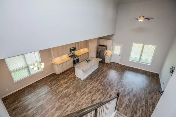 $3,000 | 14358 Whitetop Peak Court, Conroe, TX 77384