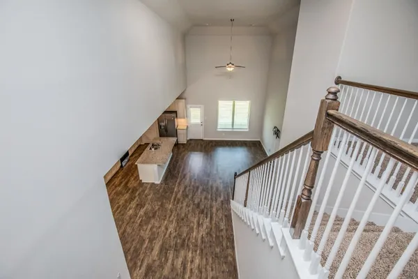 $3,000 | 14358 Whitetop Peak Court, Conroe, TX 77384