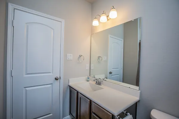 $3,000 | 14358 Whitetop Peak Court, Conroe, TX 77384