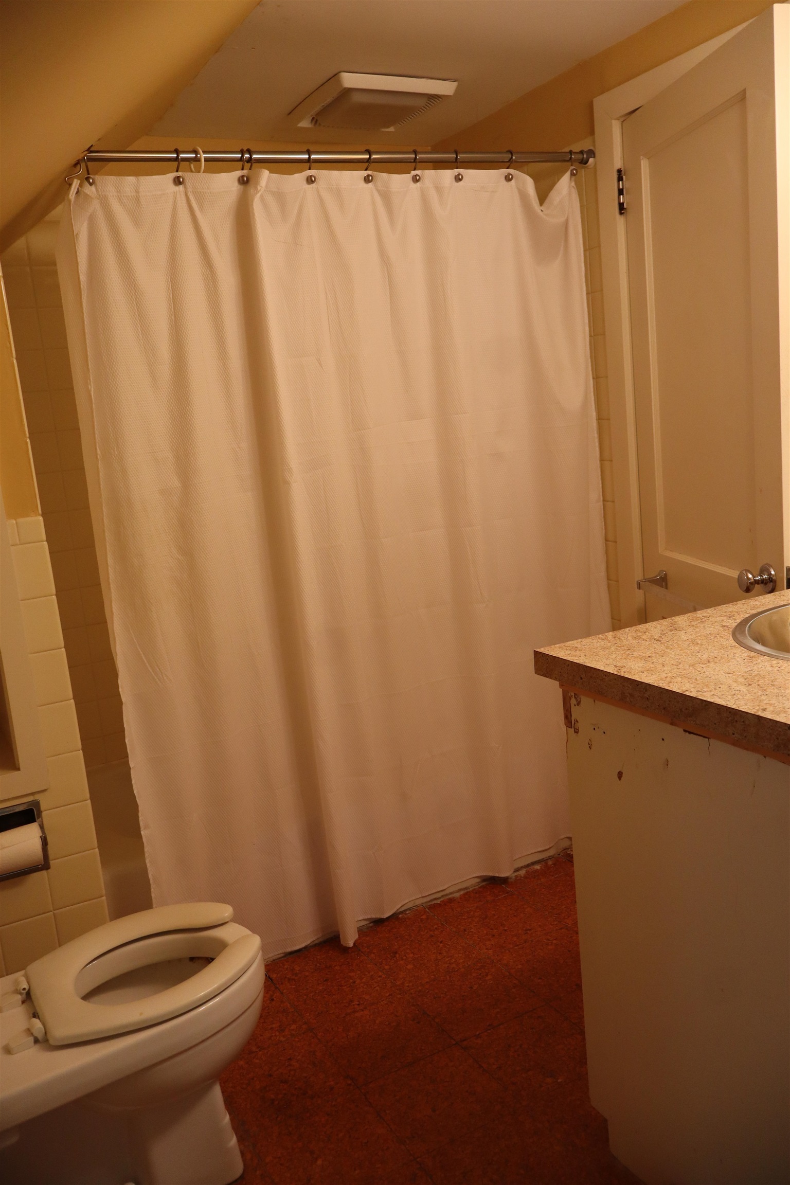 81 Onward Street Barre, VT 05641 - Photo 37 of 50