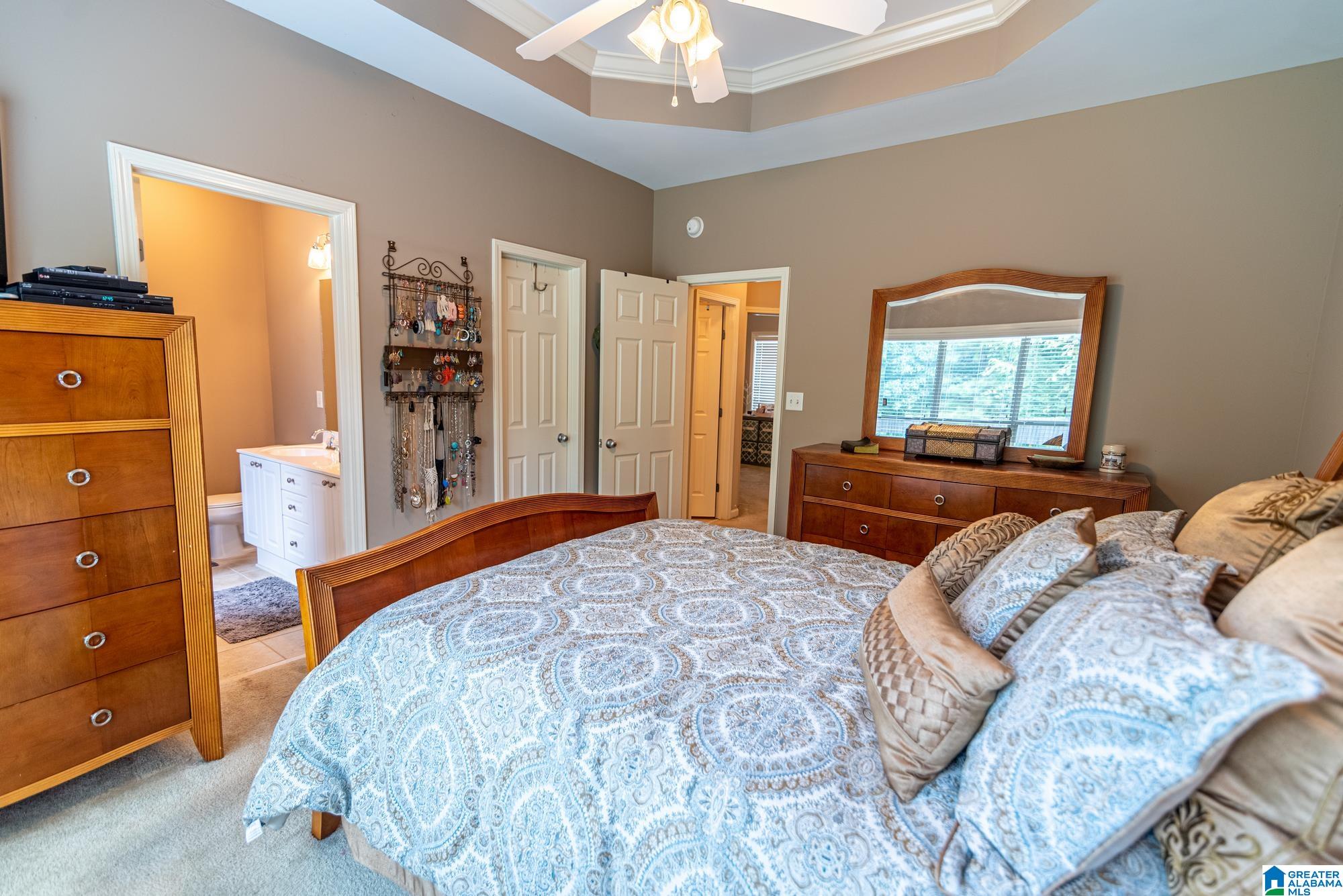 720 Forest Lakes Drive Sterrett, AL 35147 - Photo 12 of 22