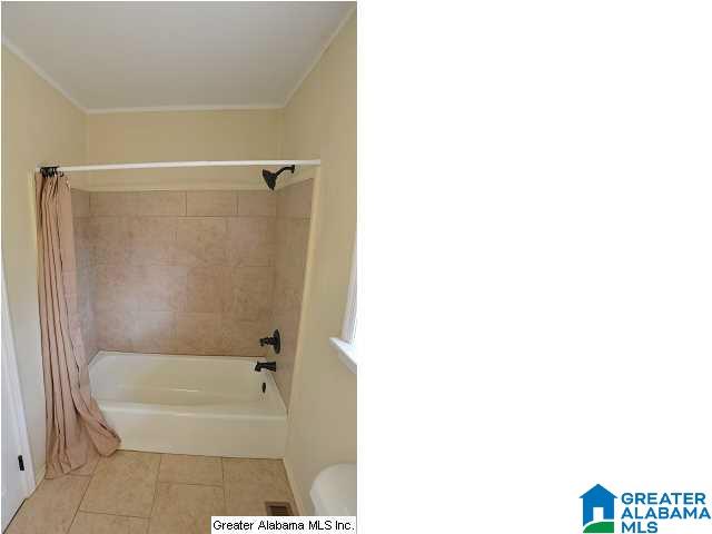 5415 Rosemary Road Mount Olive, AL 35117 - Photo 3 of 6