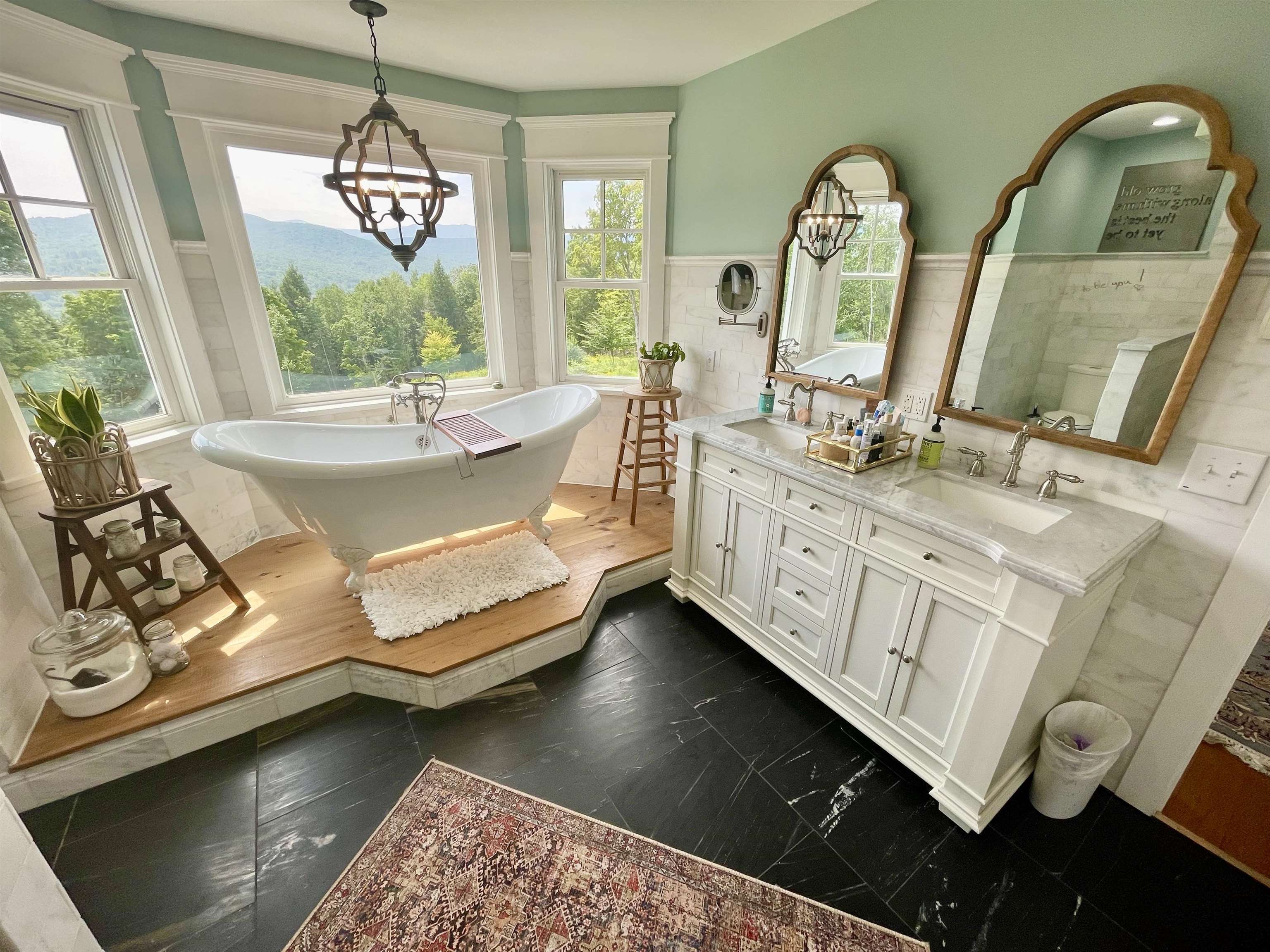 3238 North Fayston Road Fayston, VT 05660 - Photo 21 of 40