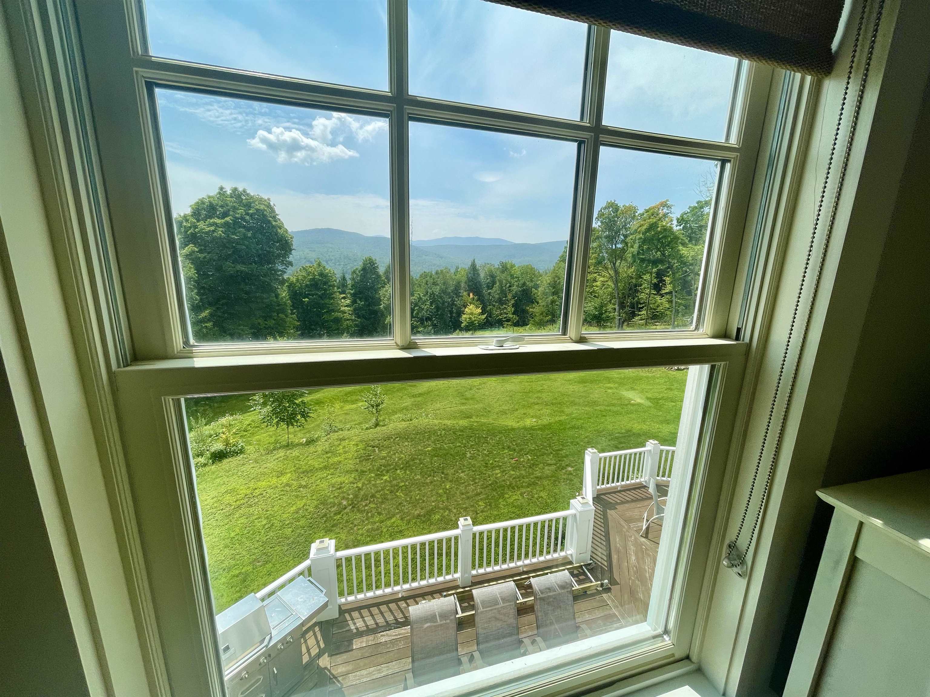 3238 North Fayston Road Fayston, VT 05660 - Photo 27 of 40