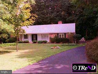 610 Unionville Road Kennett Square, PA 19348 - Photo 1 of 1 Gallery Image 1