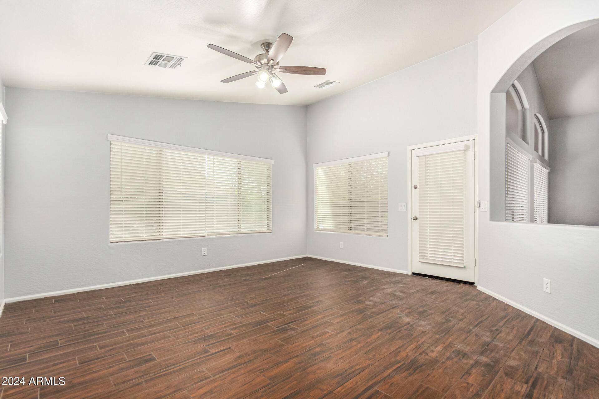 45127 West Jack Rabbit Trail Maricopa, AZ 85139 - Photo 14 of 25 Photo #14