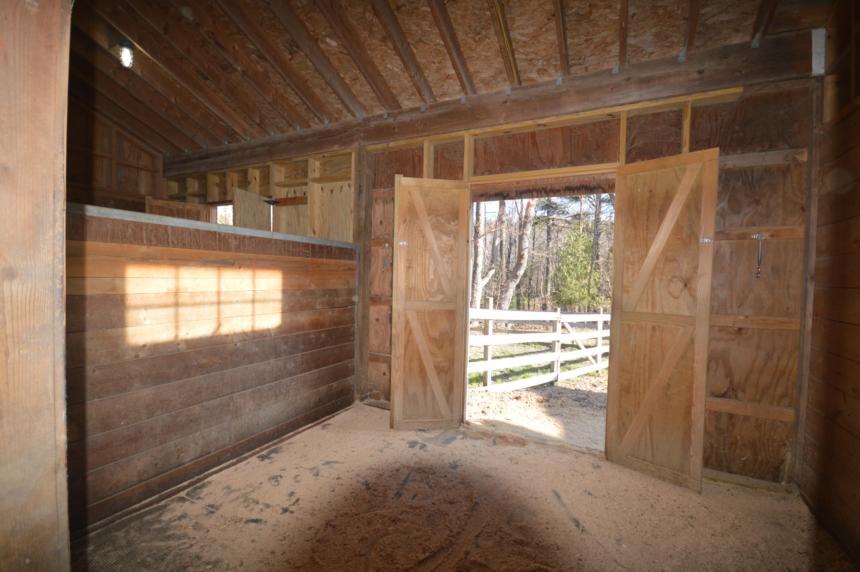 65 Hoxie Hill Road Orrington, ME 04474 - Photo 16 of 35 DSC_0035