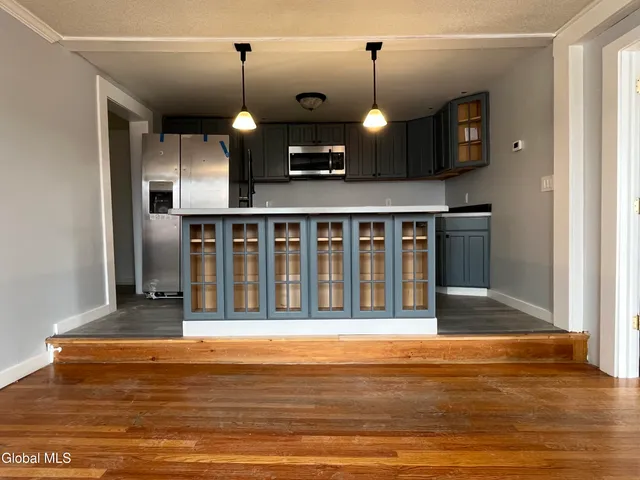 $1,500 | 715 Hudson Avenue, Unit C, Stillwater, NY 12170