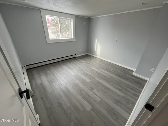 $1,500 | 715 Hudson Avenue, Unit C, Stillwater, NY 12170