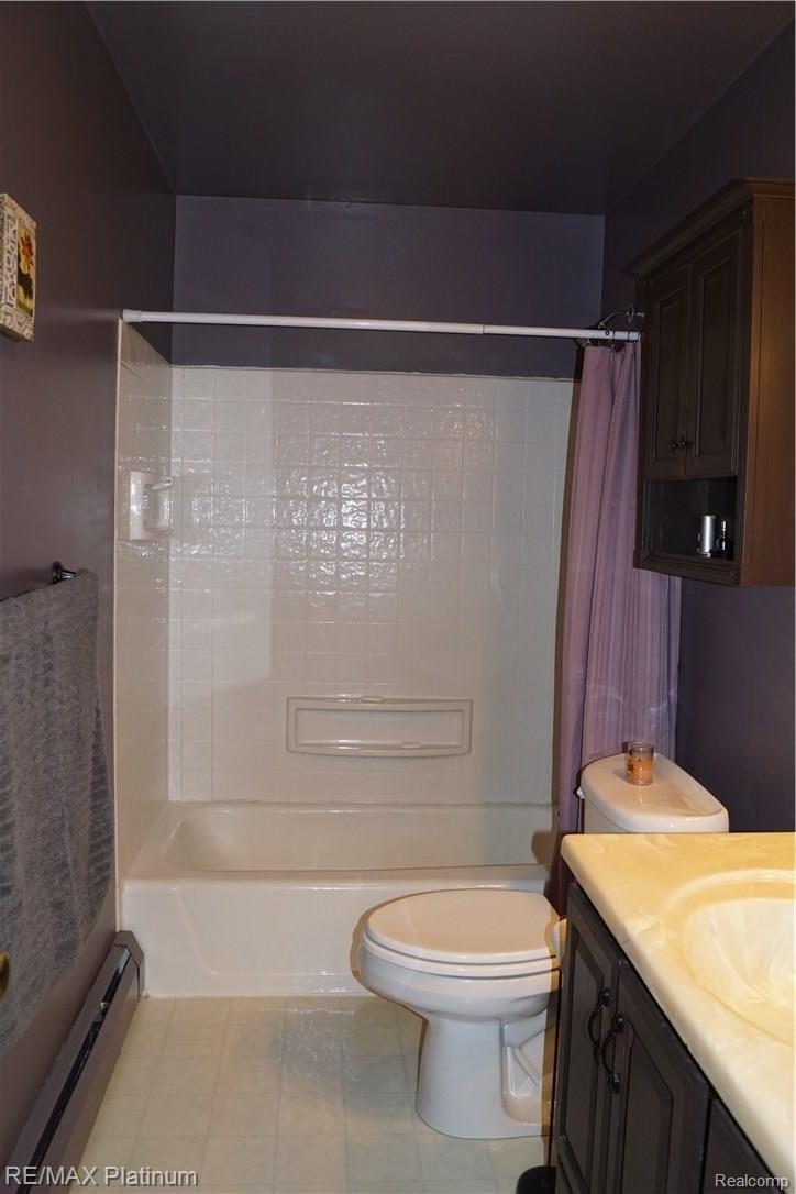 20899 Barton Road Pinckney, MI 48169 - Photo 18 of 30 DSC02221.JPG