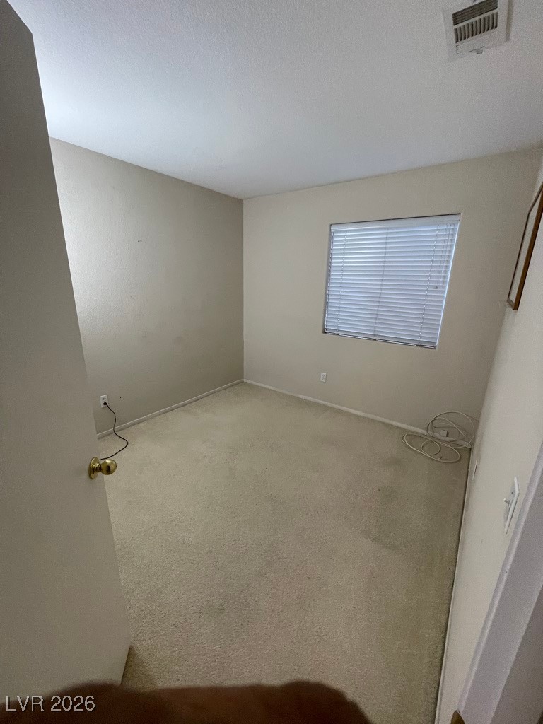 2115 Hidden Ranch Terrace Henderson, NV 89052 - Photo 16 of 30 Unfurnished room with carpet floors