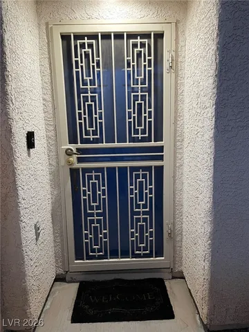 $2,200 | 2115 Hidden Ranch Terrace, Henderson, NV 89052