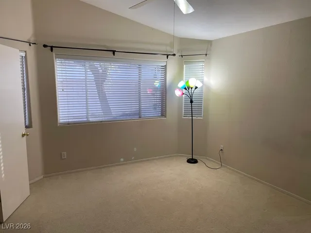 $2,200 | 2115 Hidden Ranch Terrace, Henderson, NV 89052