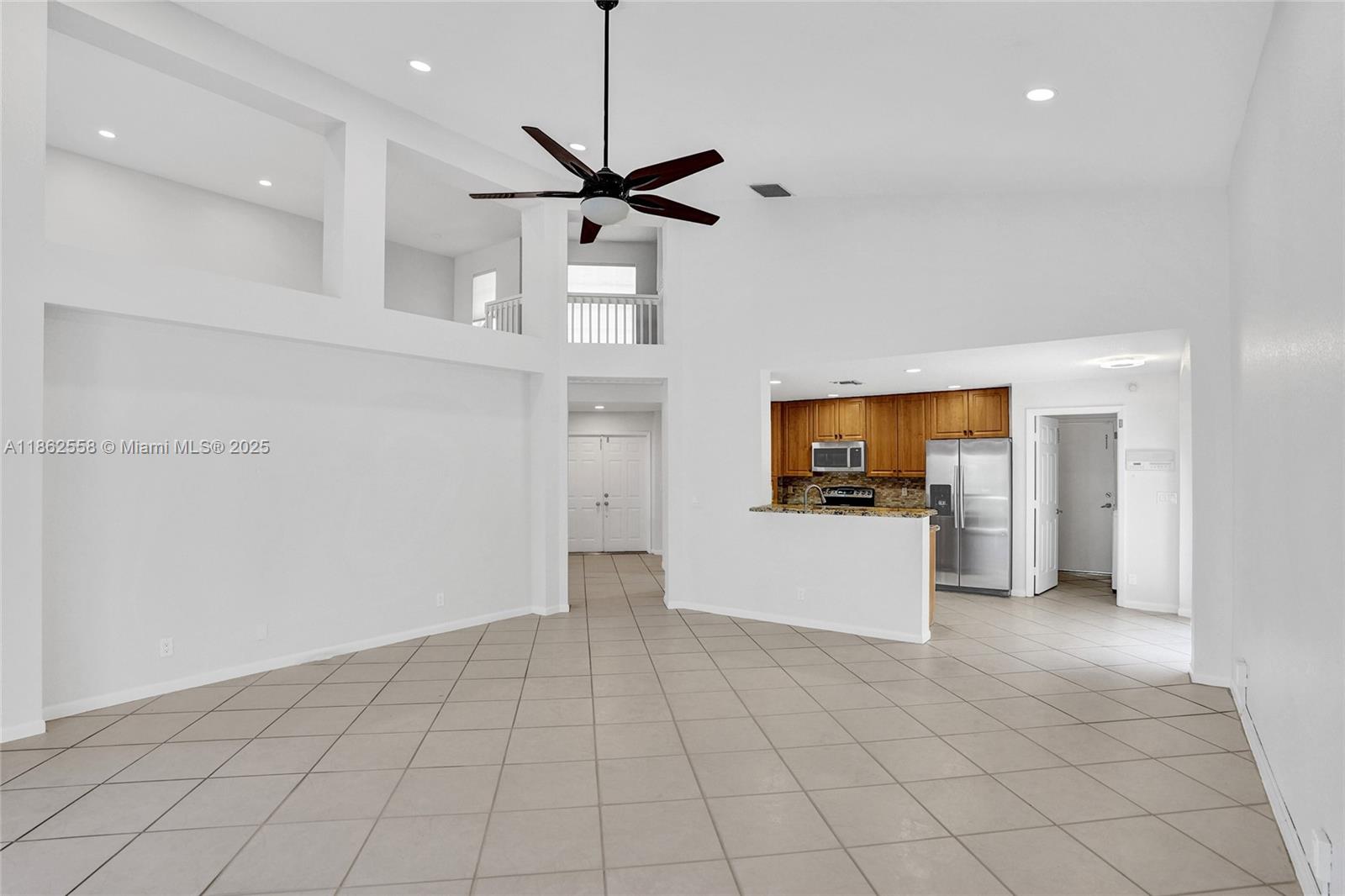 6450 Brava Way Boca Raton, FL 33433 - Photo 17 of 80