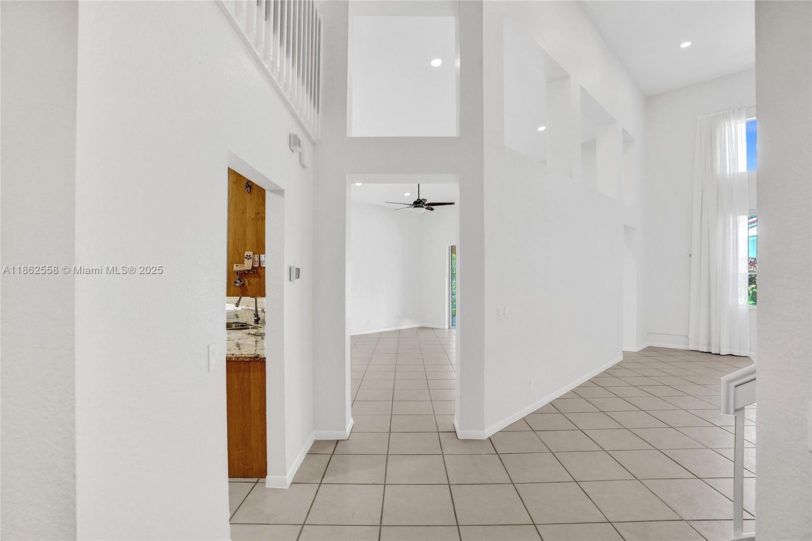 6450 Brava Way Boca Raton, FL 33433 - Photo 19 of 80