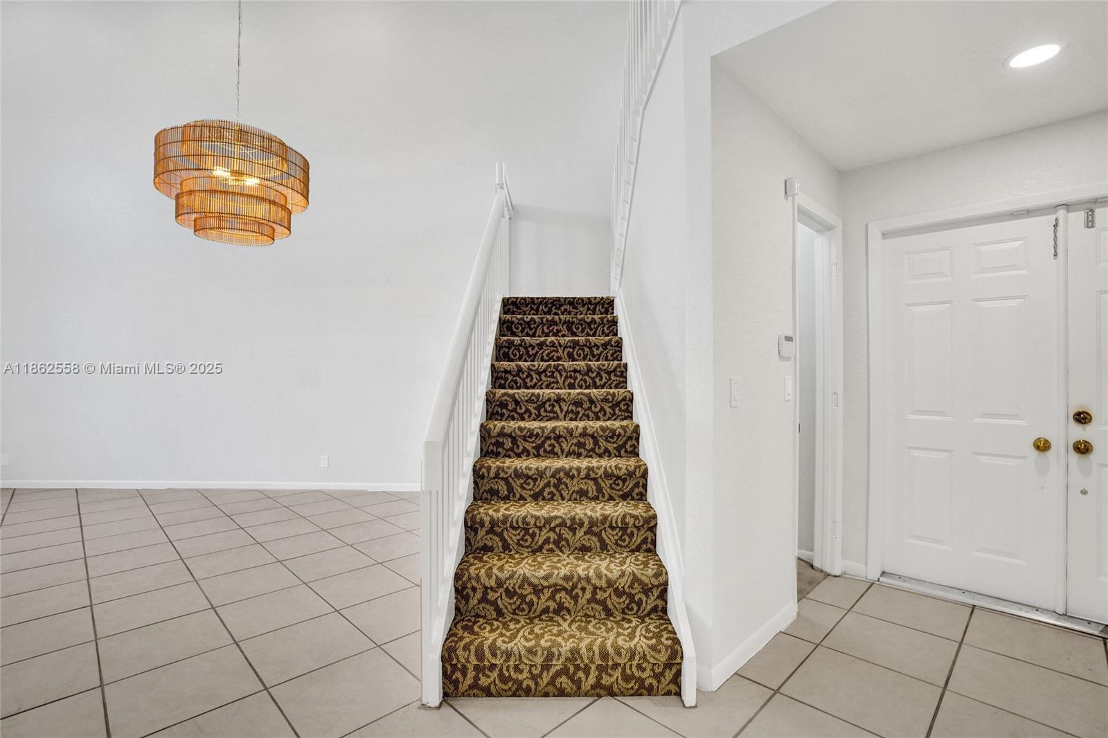 6450 Brava Way Boca Raton, FL 33433 - Photo 23 of 80